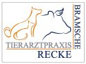 Logo_Recke