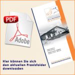 bild_praxisflyer_zum_downlo